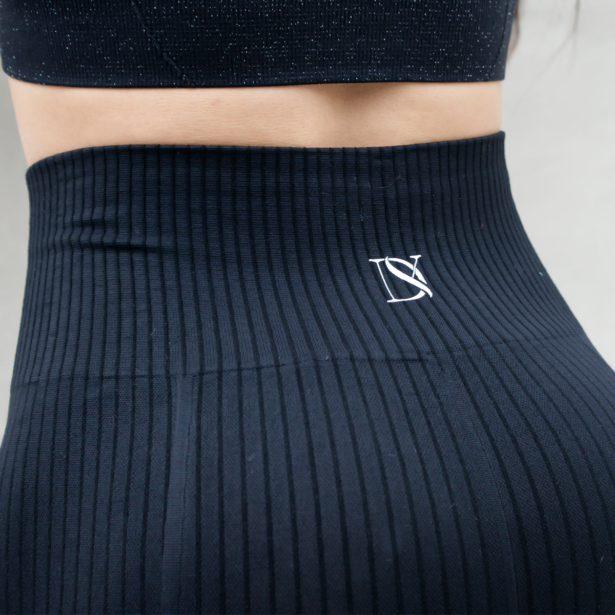 Leggings deportivos para mujer, entrenamiento, gimnasio, yoga