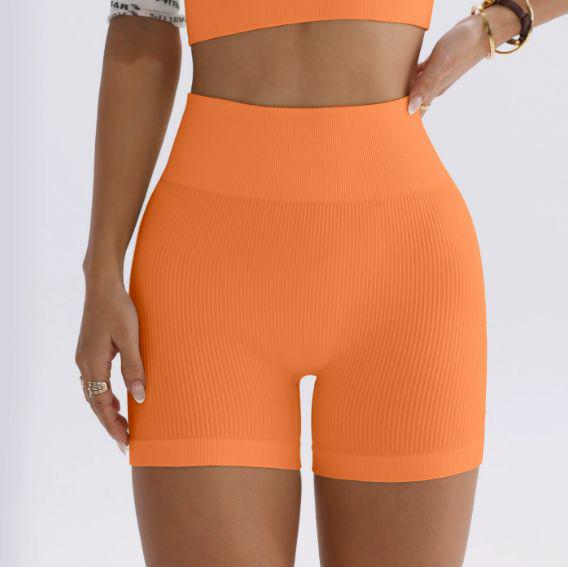 DYZJ-333 Short