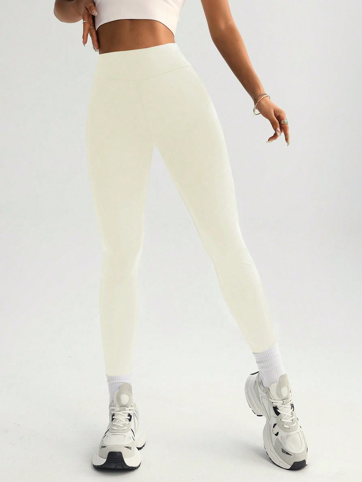 Leggings deportivos para mujer, para levantamiento de glúteos, para entrenamiento, gimnasio, yoga