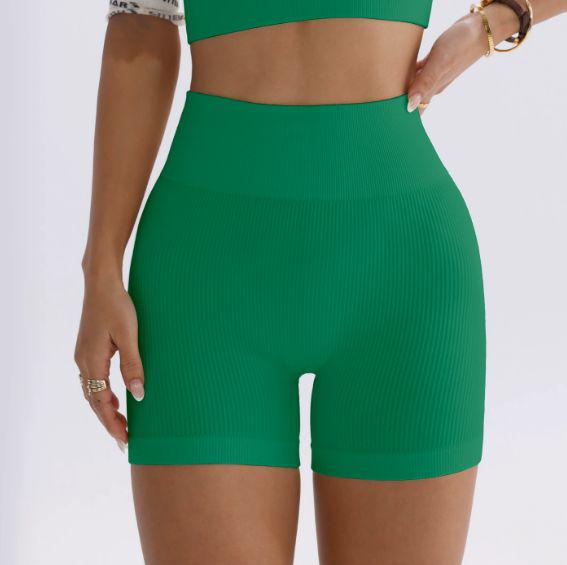 DYZJ-333 Short