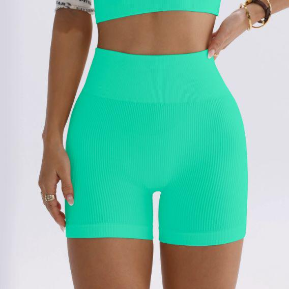 DYZJ-333 Short