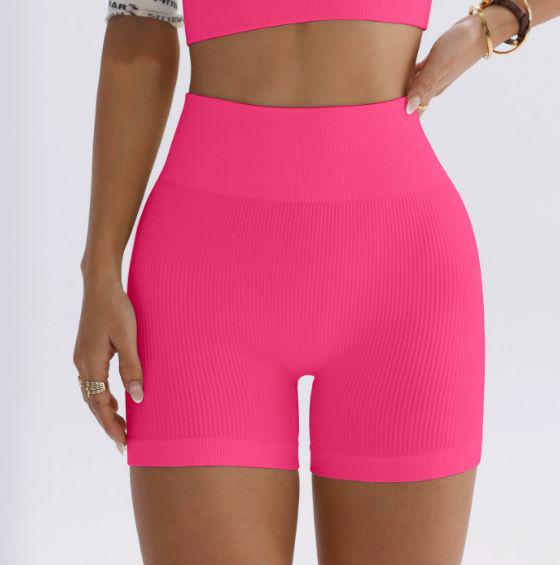DYZJ-333 Short