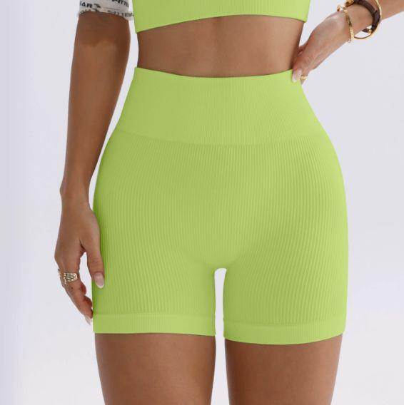 DYZJ-333 Short