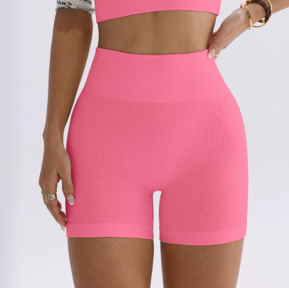 DYZJ-333 Short