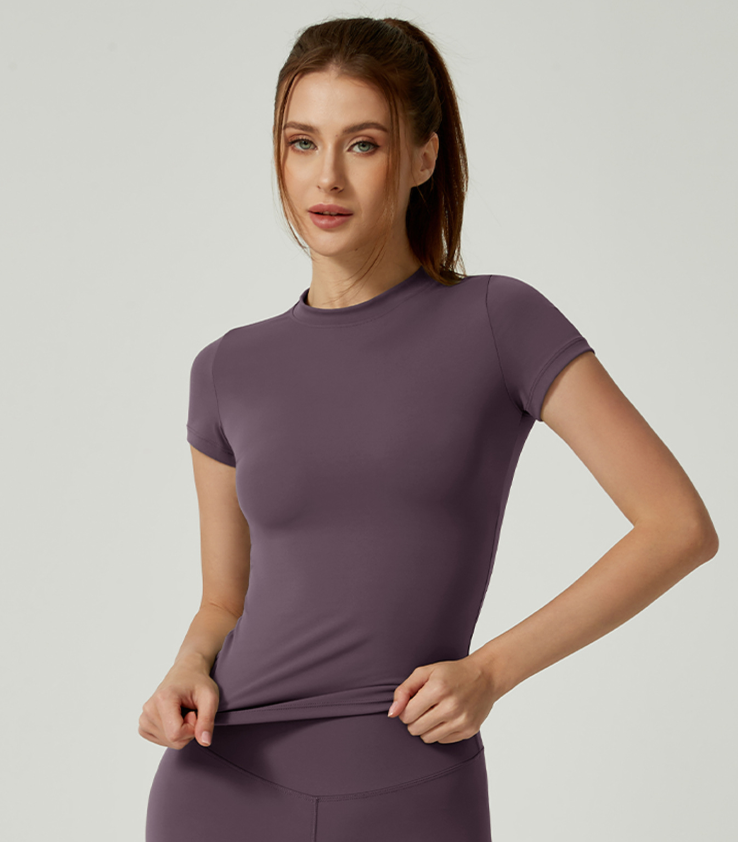 DYZJ-8455 Short