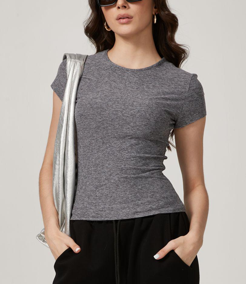DYZJ-DX2503