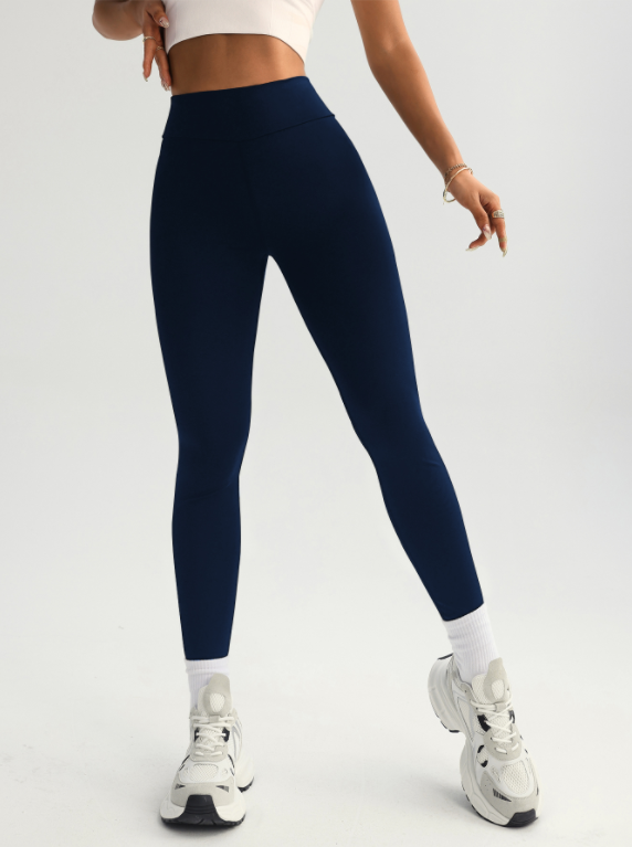 Leggings deportivos para mujer, para levantamiento de glúteos, para entrenamiento, gimnasio, yoga