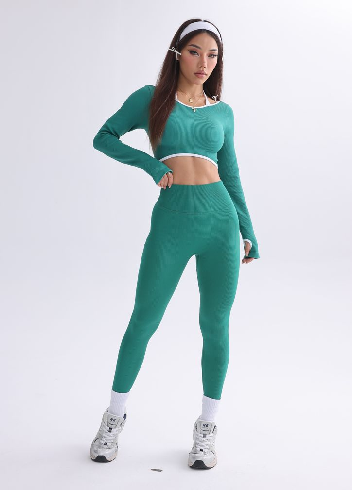 DYZJ-XY428