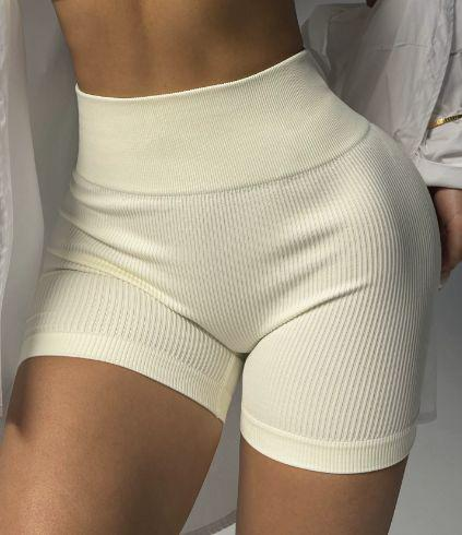 DYZJ-333 Short