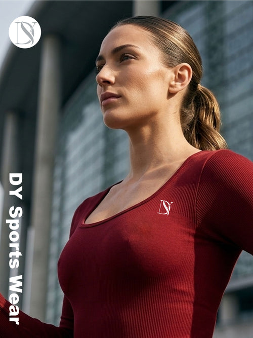 DYYD- LTY25063
