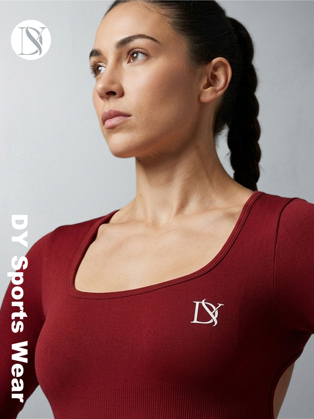 DYYD- LTY25063