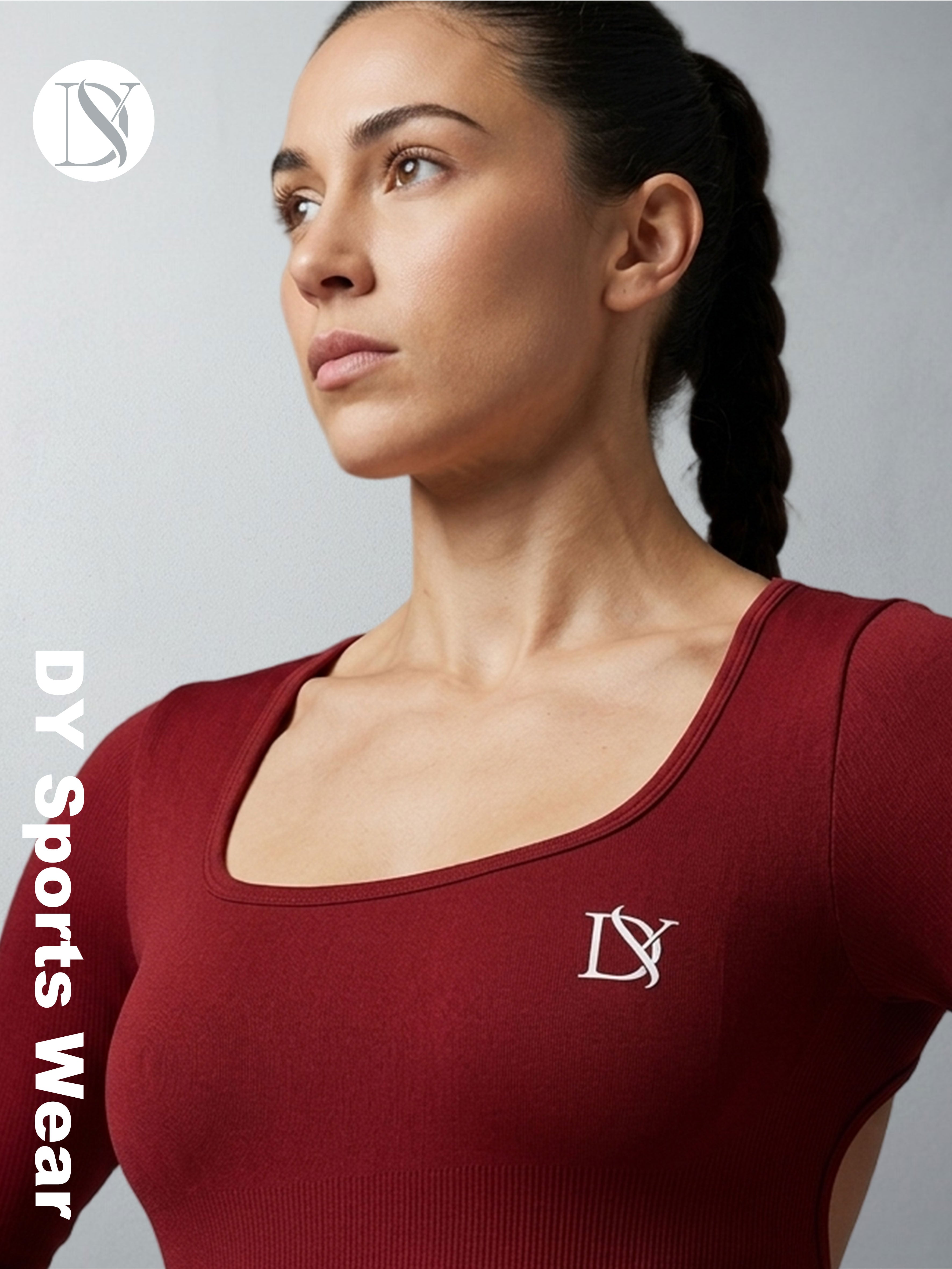 DYYD- LTY25063