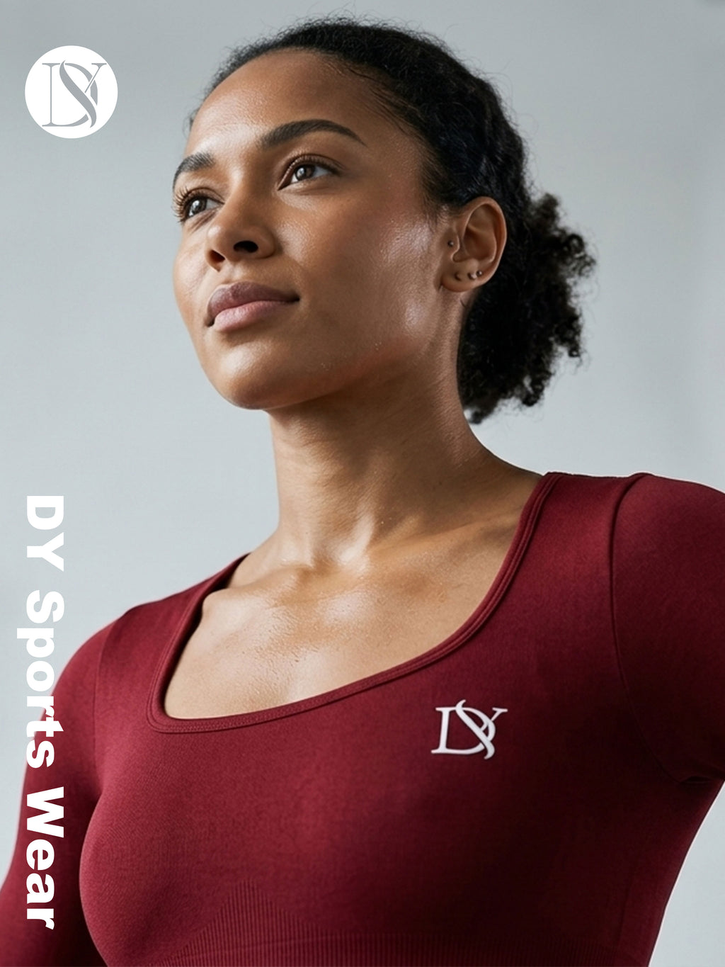 DYYD- LTY25063