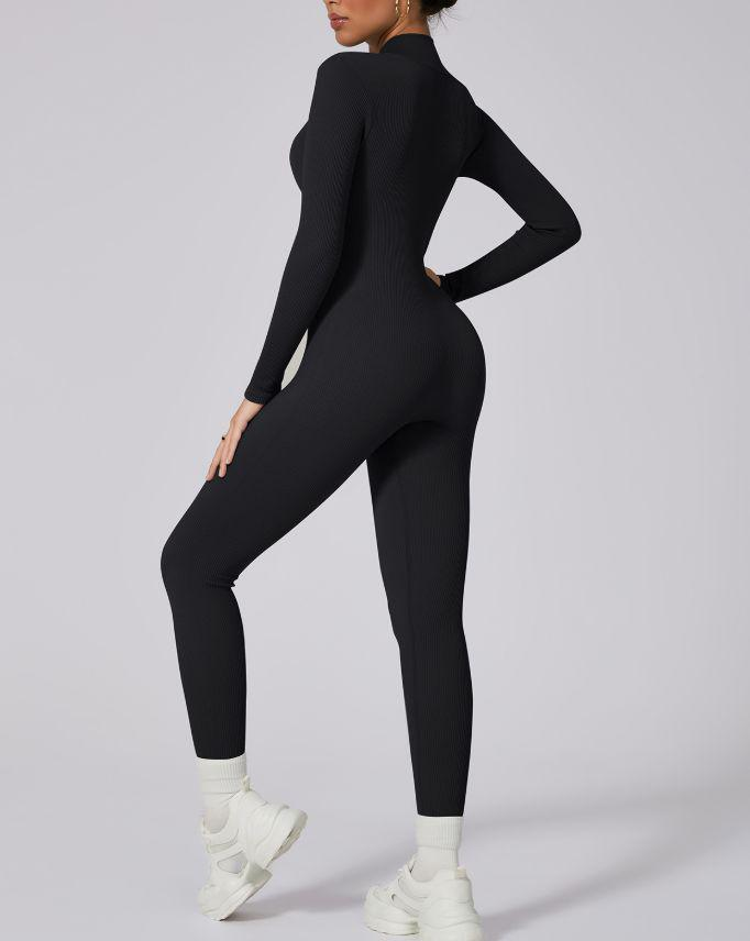 Body femenino con tirantes dobles, moldea el cuerpo, para entrenamiento, gimnasio y yoga