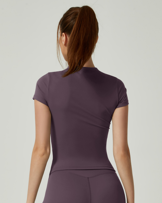DYZJ-8455 Short