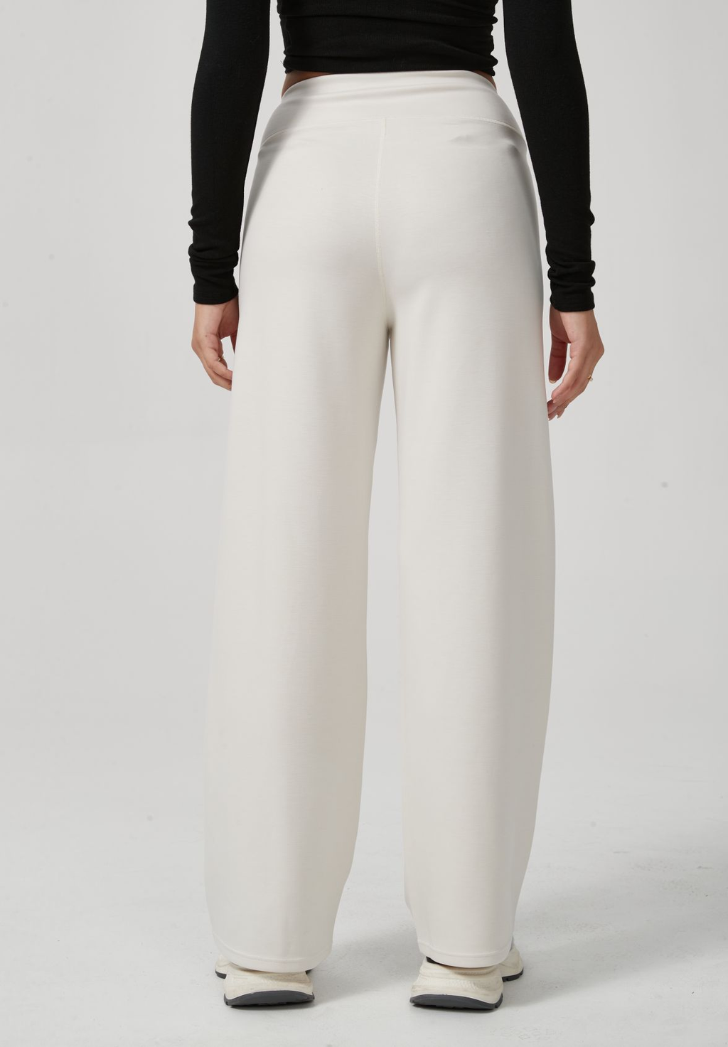 Leggings deportivos para mujer que levantan glúteos, gimnasio, yoga