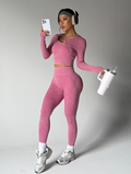 DYZJ-BO3 Long
