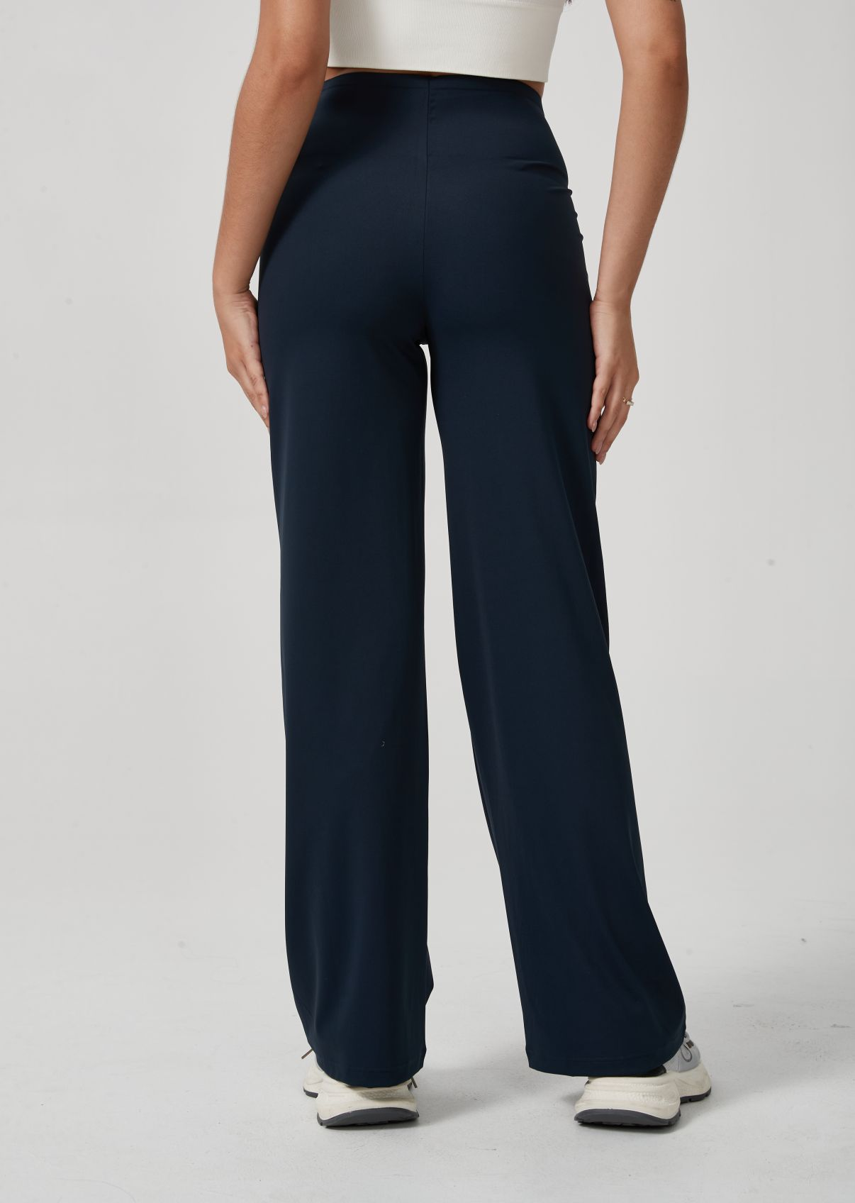 Leggings deportivos para mujer que levantan glúteos, gimnasio, yoga