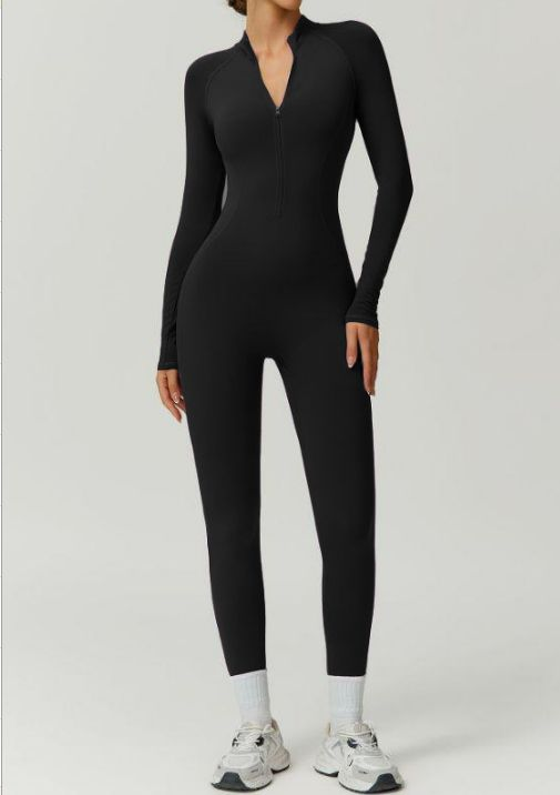 Body femenino con tirantes dobles, moldea el cuerpo, para entrenamiento, gimnasio y yoga