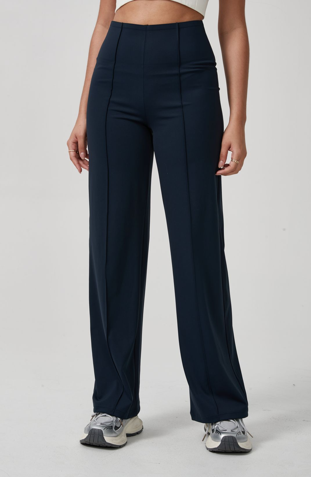 Leggings deportivos para mujer que levantan glúteos, gimnasio, yoga