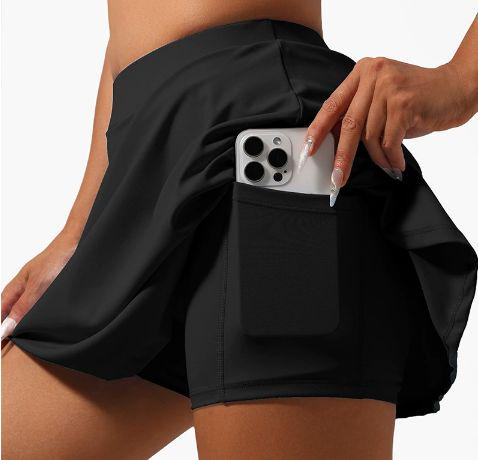 DYZJ-TK033