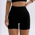 DYZJ-333 Short