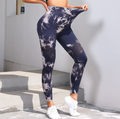 Leggings Deportivos Mujer en diferentes colores, GYM, Yoga