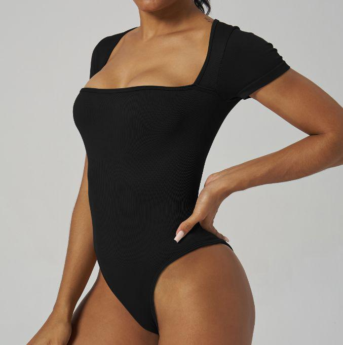 DYZJ-YZ108