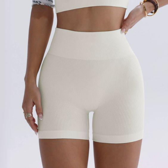 DYZJ-333 Short