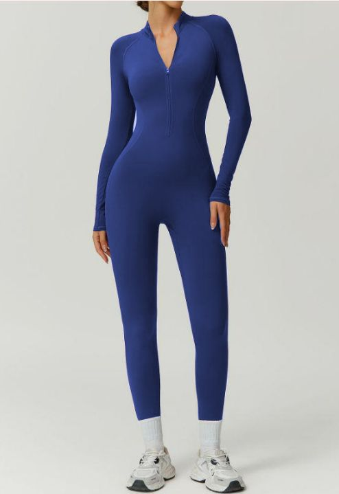 Body femenino con tirantes dobles, moldea el cuerpo, para entrenamiento, gimnasio y yoga