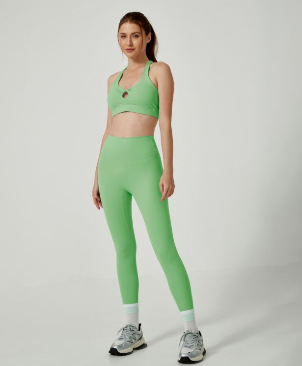 DYZJ-B0044+K0045