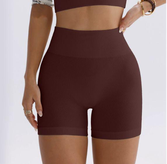 DYZJ-333 Short