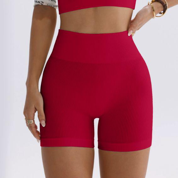 DYZJ-333 Short
