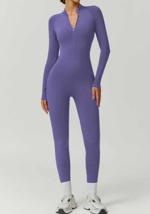 Body femenino con tirantes dobles, moldea el cuerpo, para entrenamiento, gimnasio y yoga