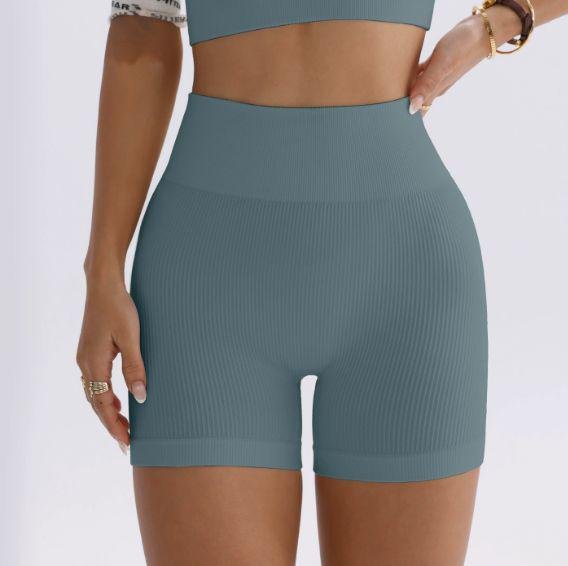 DYZJ-333 Short
