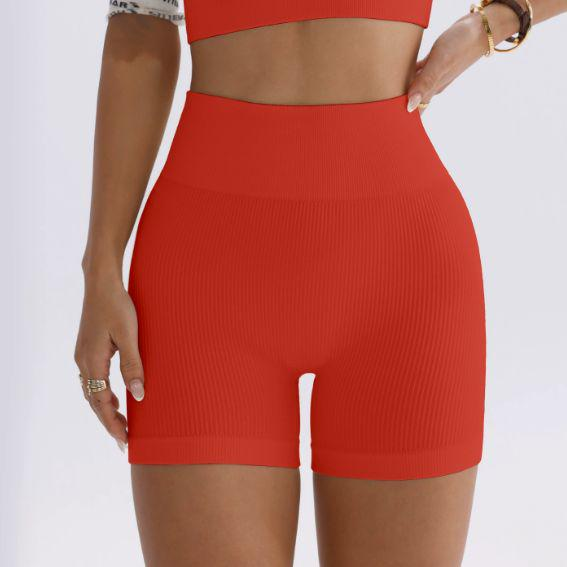 DYZJ-333 Short