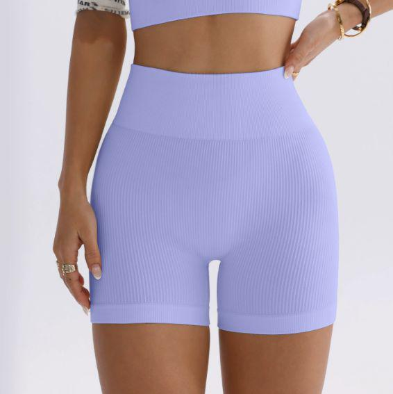 DYZJ-333 Short