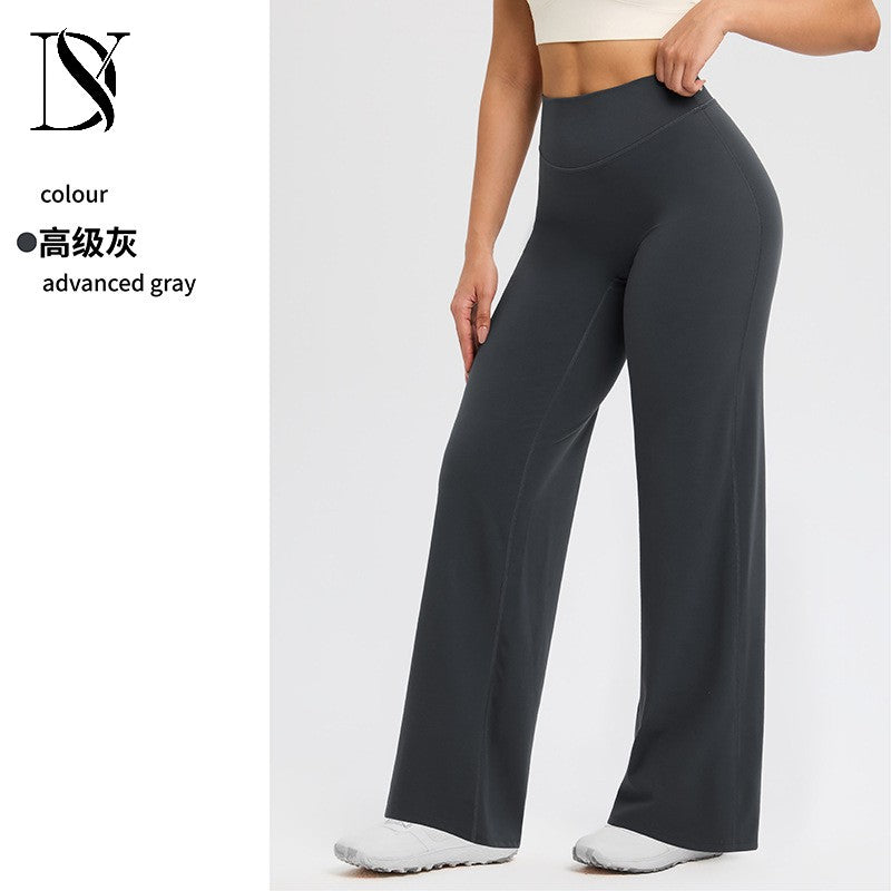DYFY- 1040