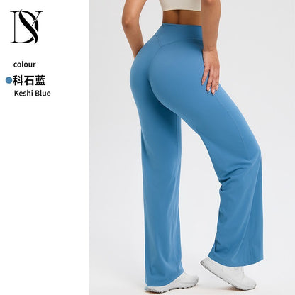 DYFY- 1040