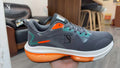 Sneakers deportivos para entrenamiento, caminatas, gimnasio y yoga