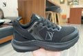 Sneakers deportivos para entrenamiento, caminatas, gimnasio y yoga