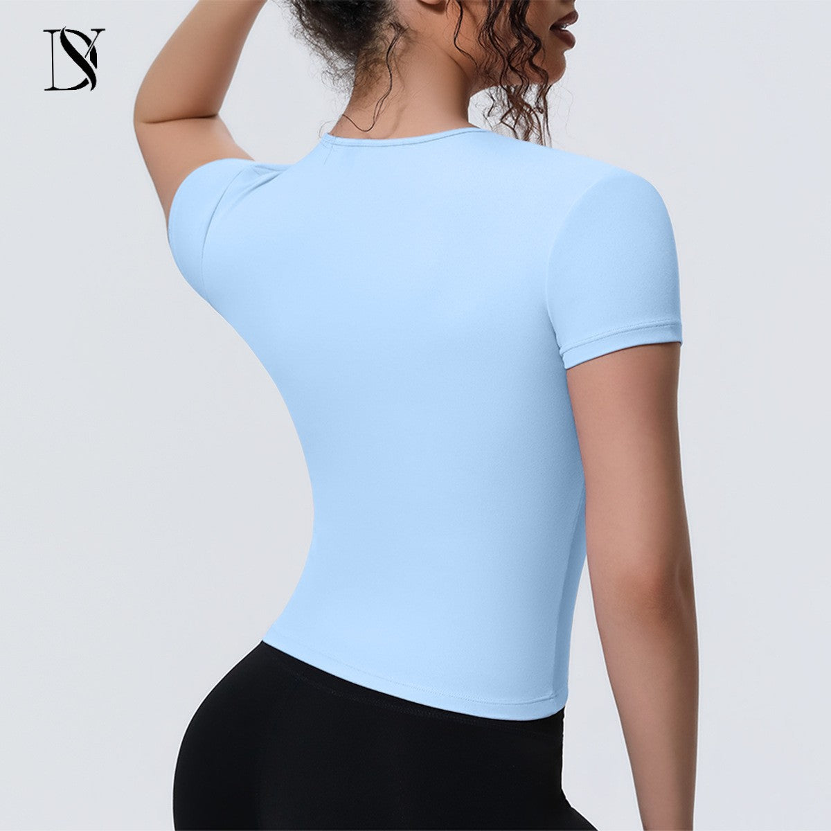 DYYS-7131