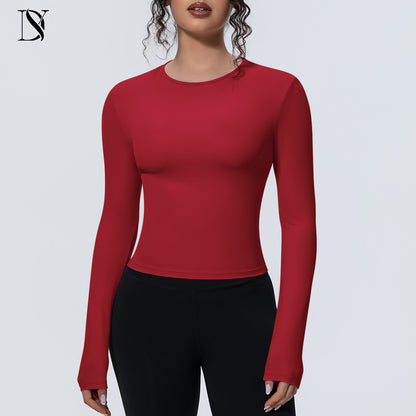 DYYS-7132