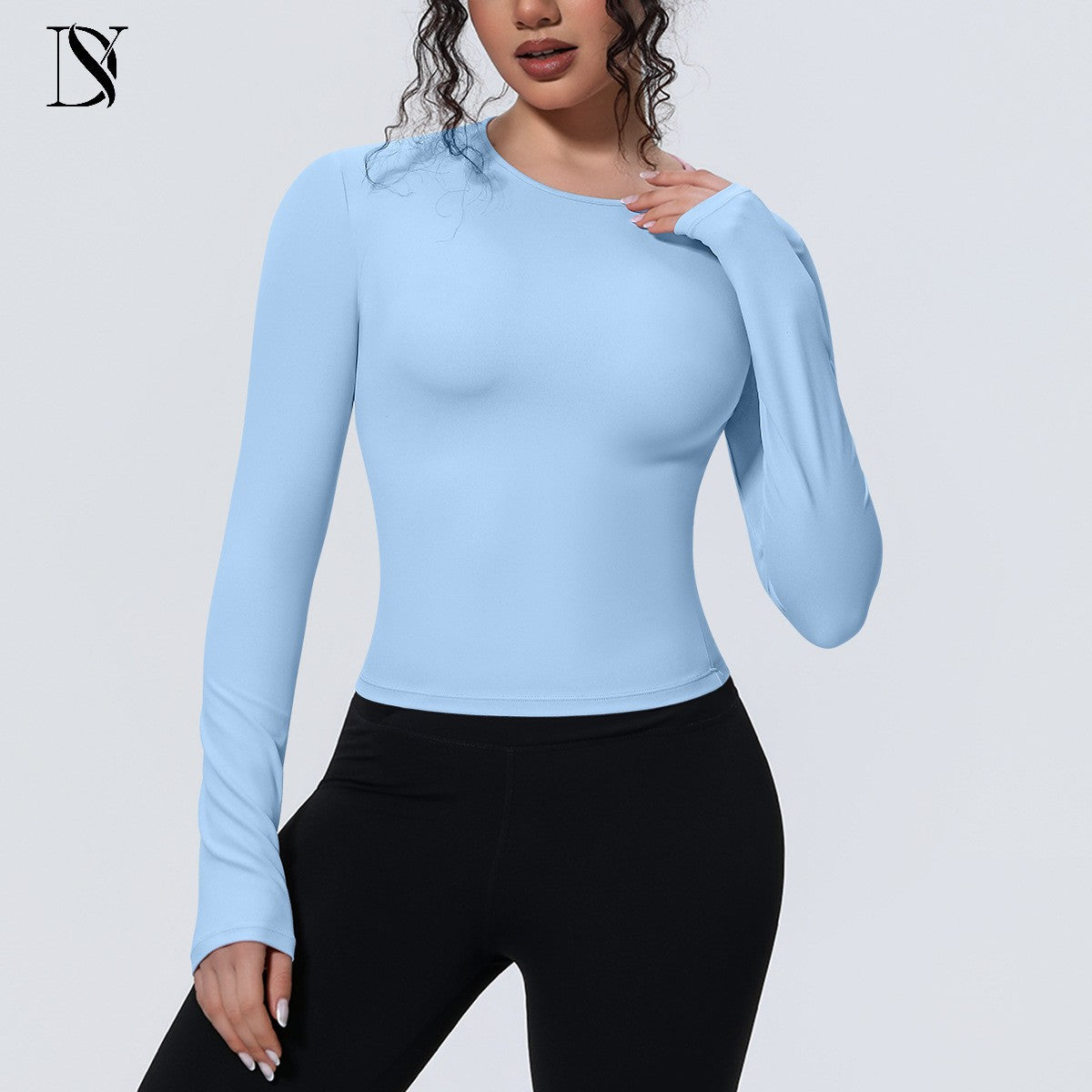 DYYS-7132