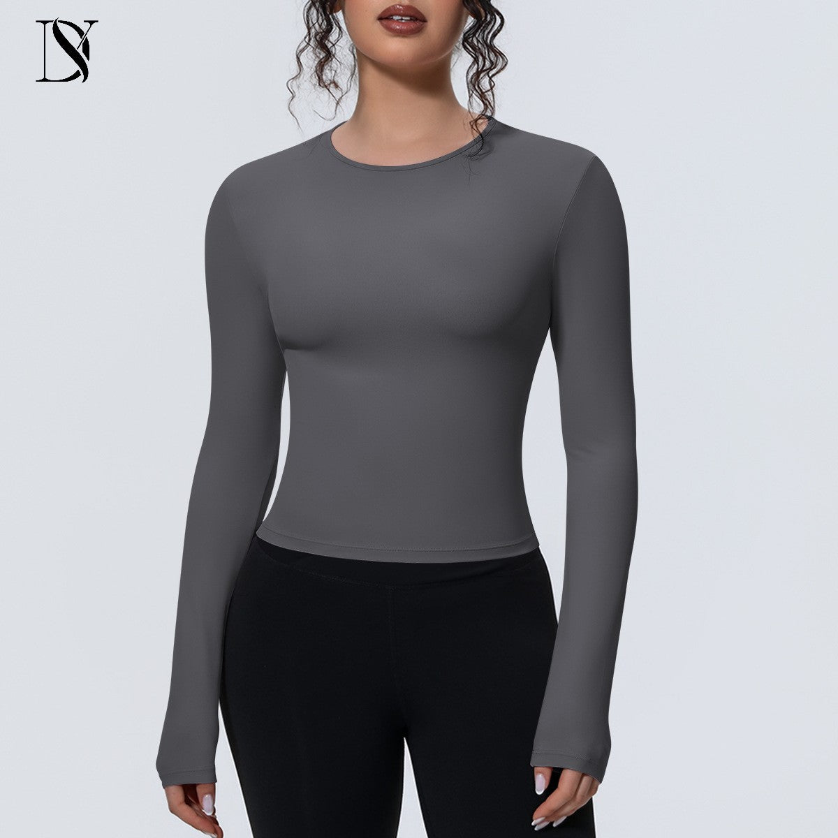 DYYS-7132