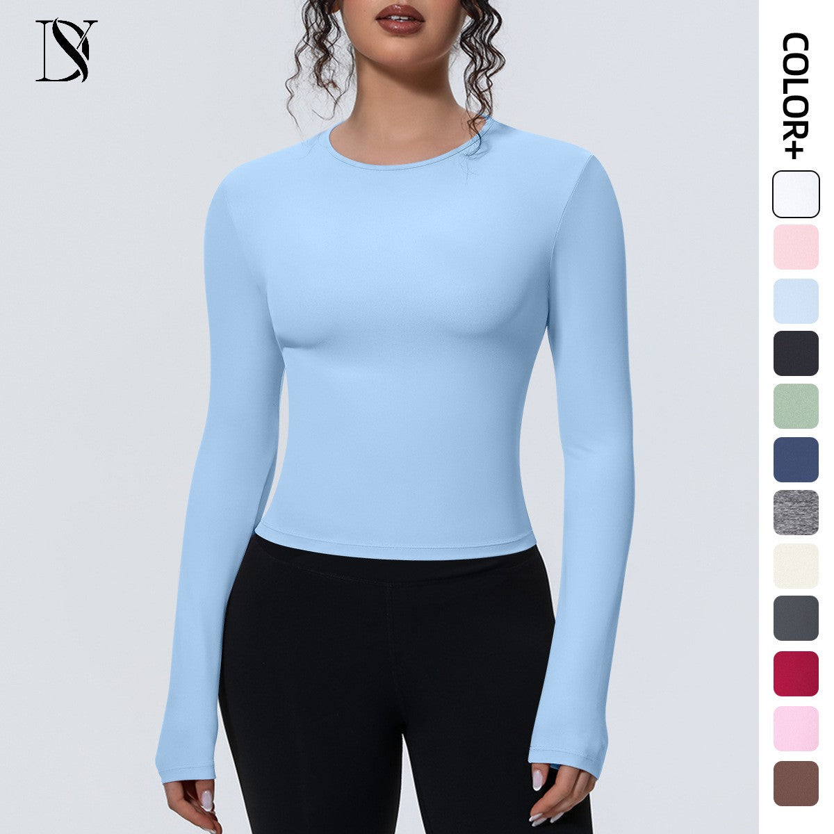 DYYS-7132