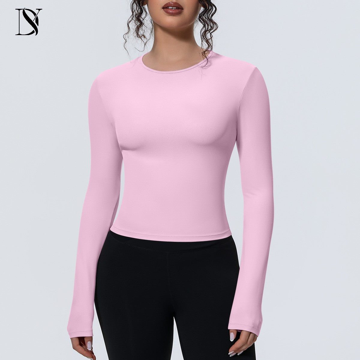 DYYS-7132