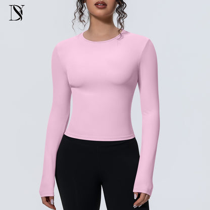 DYYS-7132