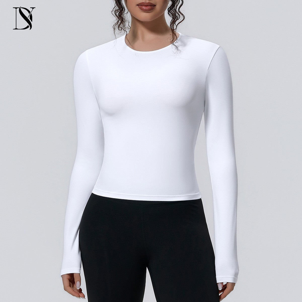 DYYS-7132