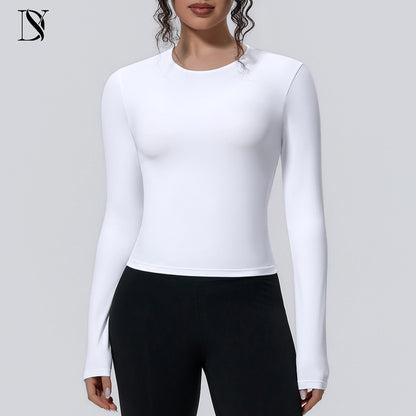 DYYS-7132